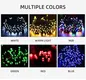ALLTOP Best Price led solar garden lights supplier 8