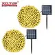 ALLTOP Best Price led solar garden lights supplier 2