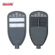 ALLTOP Custom outside street light company 2