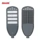 ALLTOP Custom outside street light company 4
