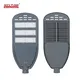 ALLTOP Custom outside street light company 3
