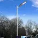 ALLTOP Custom outside street light company 8