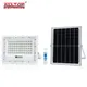 ALLTOP High quality best rated solar flood lights factory 10