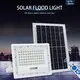 ALLTOP High quality best rated solar flood lights factory 5