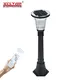 ALLTOP High quality best outdoor solar garden lights for sale 2