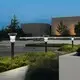ALLTOP High quality best outdoor solar garden lights for sale 9