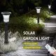 ALLTOP High quality best outdoor solar garden lights for sale 3