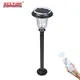ALLTOP best outdoor solar garden lights for sale2 2