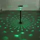 ALLTOP best outdoor solar garden lights for sale2 8