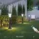 High quality best outdoor solar garden lights with good price2 9