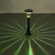 High quality best outdoor solar garden lights with good price2 8
