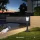 High quality best outdoor solar garden lights with good price2 10