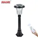High quality best outdoor solar garden lights with good price2 2