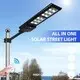 High quality all in one solar street light jumia for sale 10