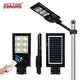 High quality all in one solar street light jumia for sale 2