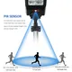 High quality all in one solar street light jumia for sale 7