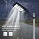 ALLTOP Best all in one solar street light company 6