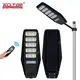 ALLTOP Best all in one solar street light company 4