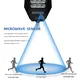 ALLTOP Best all in one solar street light company 8