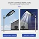 ALLTOP Best all in one solar street light company 7