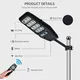 ALLTOP Best all in one solar street light company 9