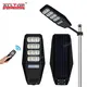 ALLTOP Best all in one solar street light company 3