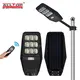 ALLTOP Best all in one solar street light company 2