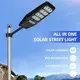 ALLTOP Best all in one solar street light company 5