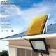 ALLTOP Customized portable solar flood lights manufacturer 6