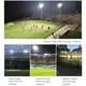ALLTOP Customized portable solar flood lights manufacturer 10
