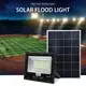 ALLTOP Customized portable solar flood lights manufacturer 3