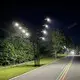 ALLTOP Customized portable solar flood lights manufacturer 9