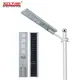 Wholesale all in one solar light for sale 4