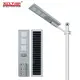 Wholesale all in one solar light for sale 3