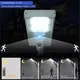 Wholesale all in one solar light for sale 8