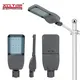 ALLTOP Custom best street light supplier 3