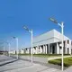 ALLTOP Custom best street light supplier 9