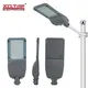 ALLTOP Custom best street light supplier 5