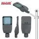 ALLTOP Custom best street light supplier 2