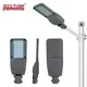 ALLTOP Custom best street light supplier 4