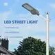 ALLTOP Custom best street light supplier 7