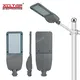 ALLTOP Custom best street light supplier 6