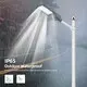 ALLTOP Custom best street light supplier 8