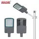 ALLTOP outside street light supplier 2
