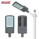 ALLTOP outside street light supplier 3
