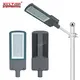 ALLTOP outside street light supplier 5