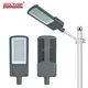 ALLTOP outside street light supplier 4