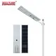 ALLTOP all in one solar light for sale 3