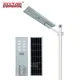 ALLTOP all in one solar light for sale 2