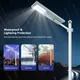 ALLTOP all in one solar light for sale 5